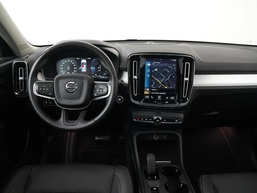 Volvo XC40 - Afbeelding 5 van 30