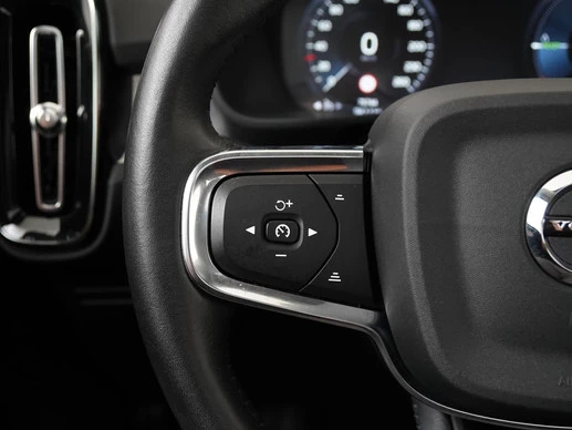 Volvo XC40 - Afbeelding 7 van 30