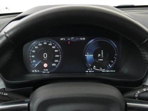 Volvo XC40 - Afbeelding 8 van 30