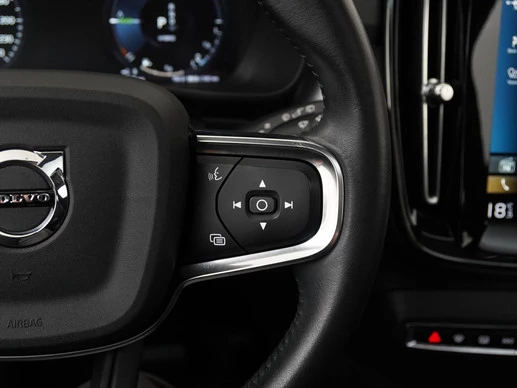 Volvo XC40 - Afbeelding 9 van 30