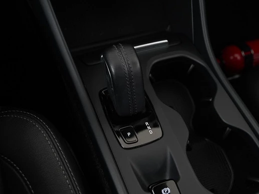 Volvo XC40 - Afbeelding 10 van 30