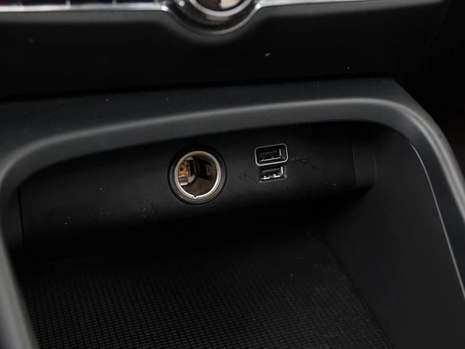 Volvo XC40 - Afbeelding 11 van 30