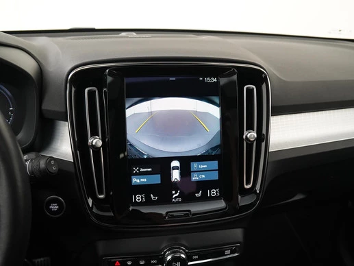 Volvo XC40 - Afbeelding 19 van 30