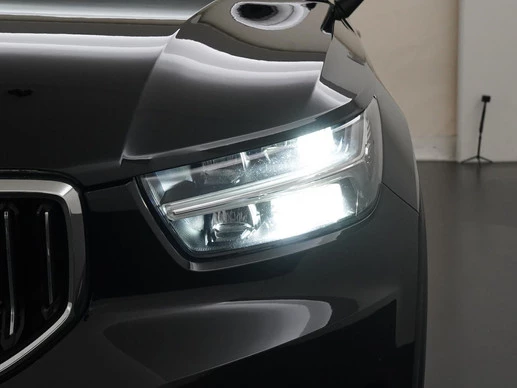 Volvo XC40 - Afbeelding 22 van 30