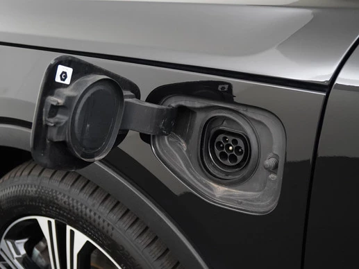 Volvo XC40 - Afbeelding 23 van 30