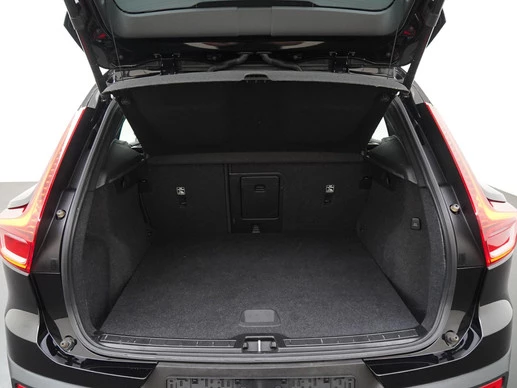 Volvo XC40 - Afbeelding 26 van 30