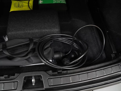 Volvo XC40 - Afbeelding 27 van 30