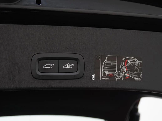 Volvo XC40 - Afbeelding 28 van 30