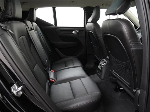 Volvo XC40 - Afbeelding 29 van 30