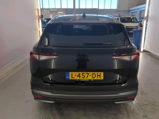 Škoda Enyaq iV - Afbeelding 8 van 12
