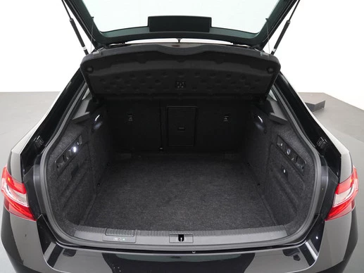 Škoda Superb - Afbeelding 22 van 30
