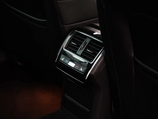 Škoda Superb - Afbeelding 26 van 30
