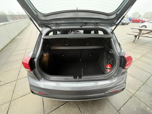 Hyundai i20 - Afbeelding 7 van 24