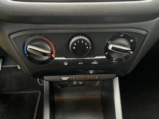 Hyundai i20 - Afbeelding 9 van 24