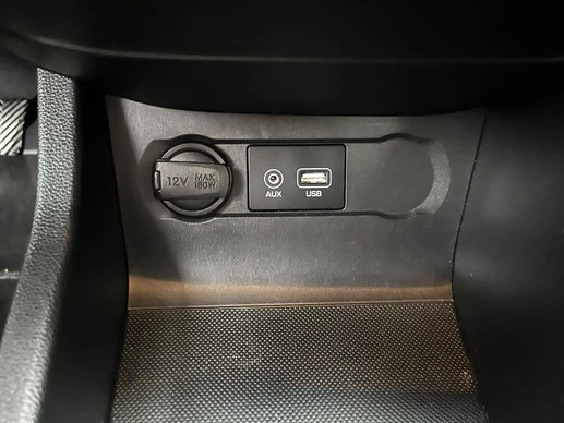 Hyundai i20 - Afbeelding 10 van 24