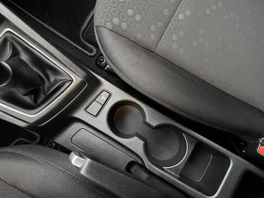 Hyundai i20 - Afbeelding 11 van 24