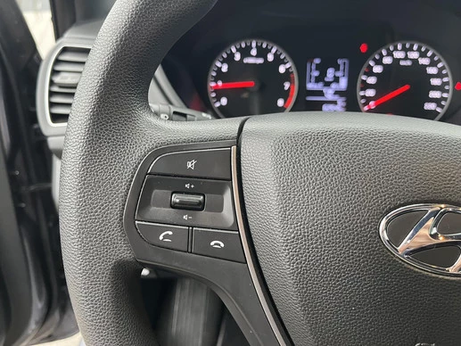 Hyundai i20 - Afbeelding 12 van 24