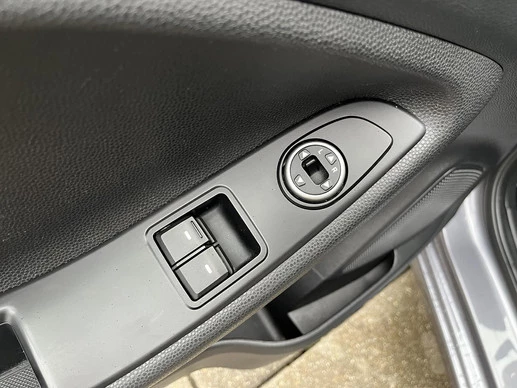 Hyundai i20 - Afbeelding 17 van 24