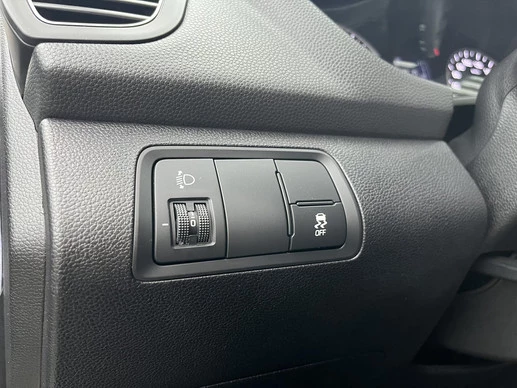 Hyundai i20 - Afbeelding 18 van 24