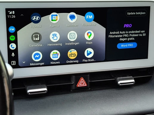 Hyundai IONIQ 5 - Afbeelding 28 van 30