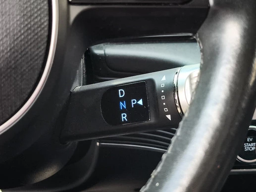 Hyundai IONIQ 5 - Afbeelding 29 van 30
