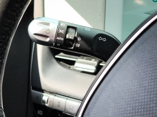 Hyundai IONIQ 5 - Afbeelding 30 van 30