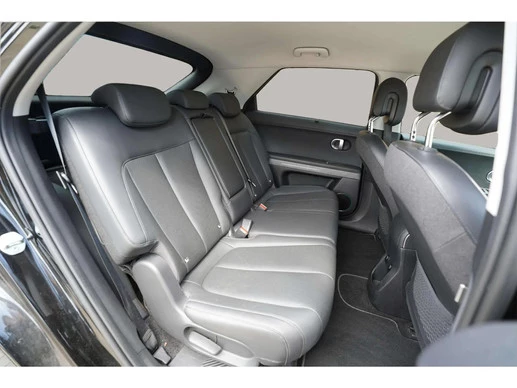Hyundai IONIQ 5 - Afbeelding 18 van 30