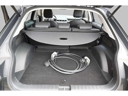 Hyundai IONIQ 5 - Afbeelding 20 van 30