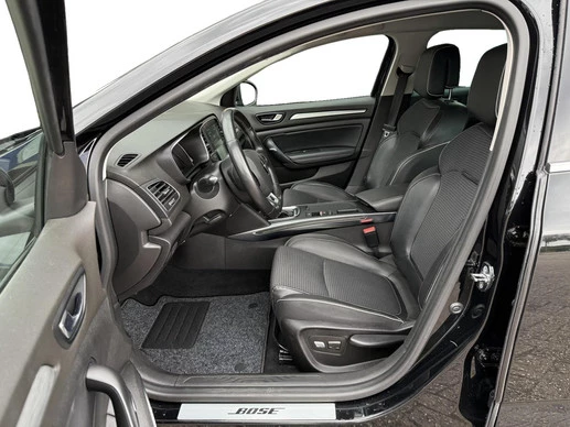 Renault Mégane Estate - Afbeelding 12 van 18