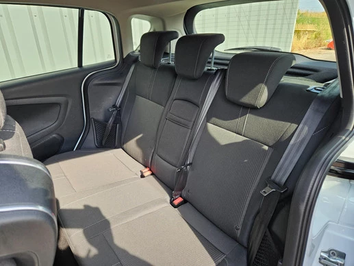 Ford B-MAX - Afbeelding 11 van 22