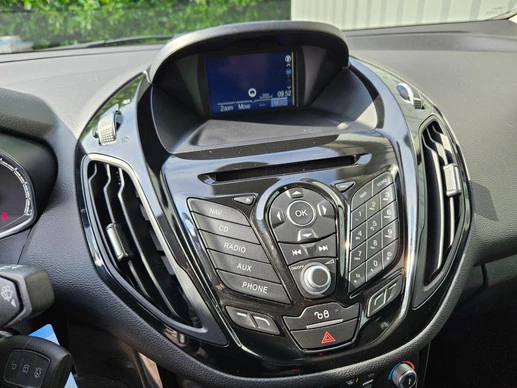 Ford B-MAX - Afbeelding 13 van 22