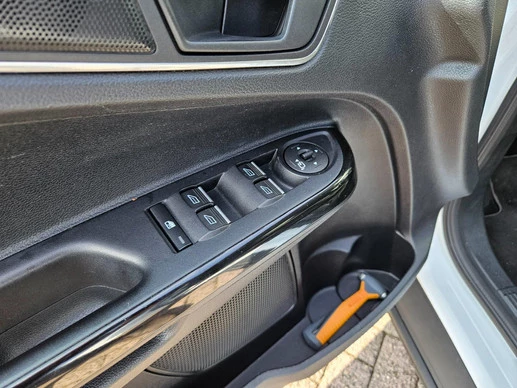 Ford B-MAX - Afbeelding 17 van 22