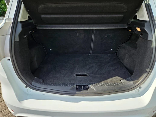 Ford B-MAX - Afbeelding 18 van 22