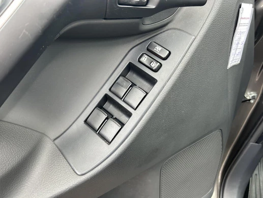 Toyota Verso - Afbeelding 14 van 30