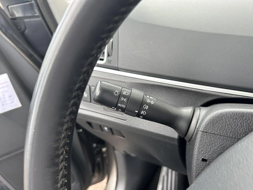 Toyota Verso - Afbeelding 16 van 30