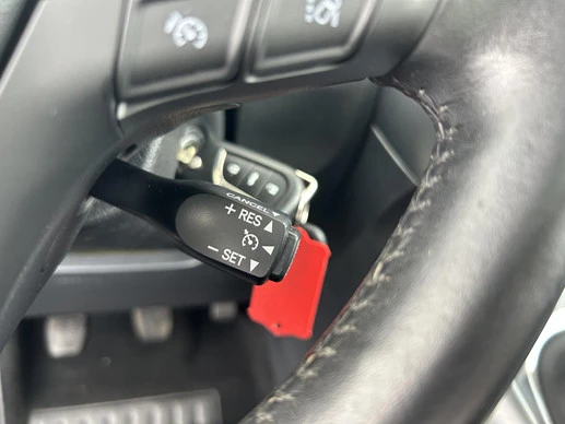 Toyota Verso - Afbeelding 19 van 30