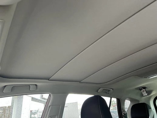 Toyota Verso - Afbeelding 26 van 30