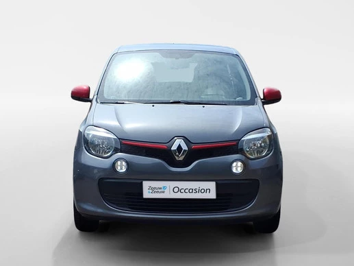 Renault Twingo - Afbeelding 2 van 25