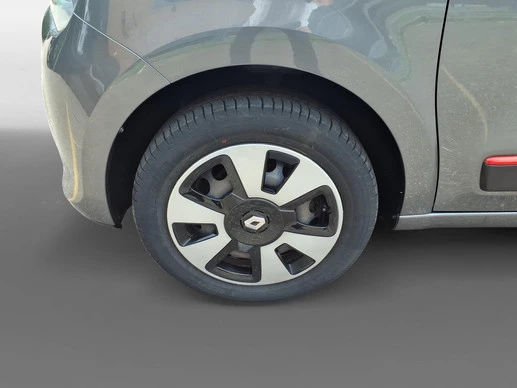 Renault Twingo - Afbeelding 8 van 25