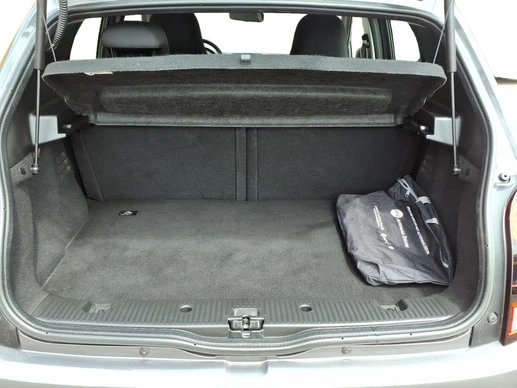 Renault Twingo - Afbeelding 9 van 25