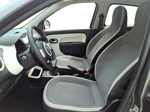 Renault Twingo - Afbeelding 12 van 25
