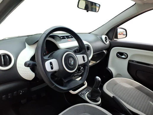 Renault Twingo - Afbeelding 13 van 25