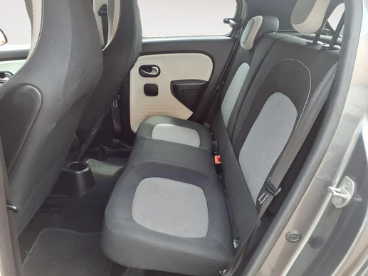 Renault Twingo - Afbeelding 15 van 25