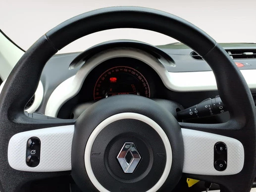 Renault Twingo - Afbeelding 19 van 25