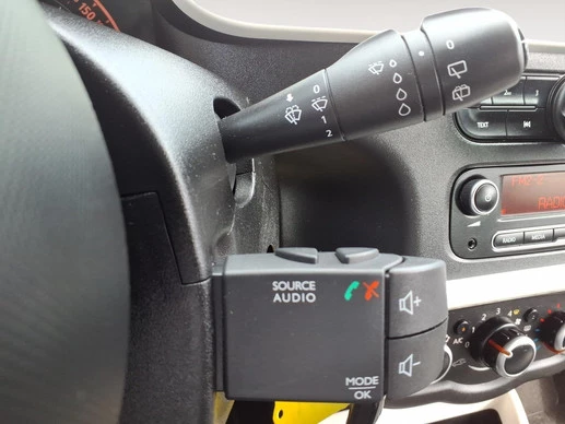 Renault Twingo - Afbeelding 20 van 25