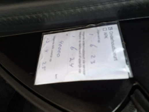 Renault Twingo - Afbeelding 25 van 25