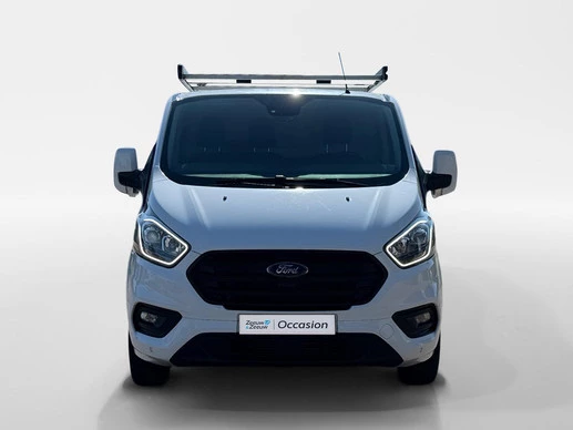 Ford Transit Custom - Afbeelding 7 van 30