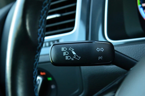 Volkswagen e-Golf - Afbeelding 26 van 30