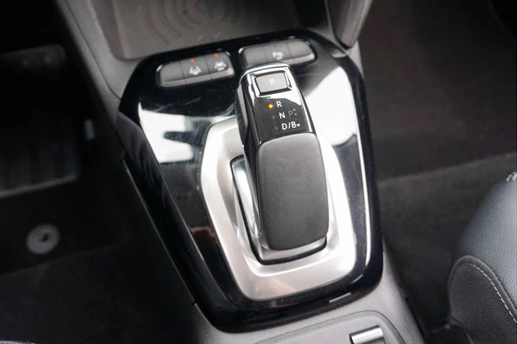 Opel Corsa-e - Afbeelding 28 van 30