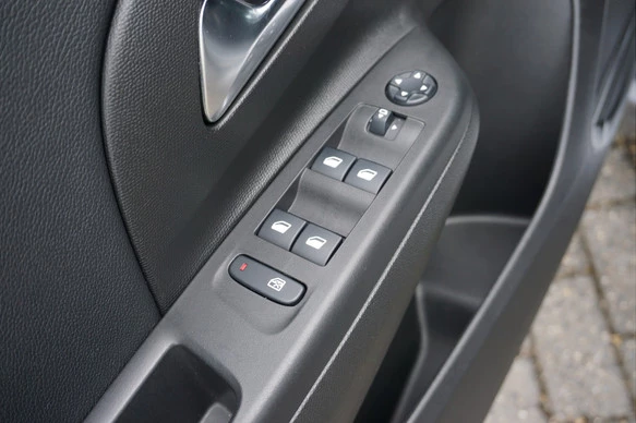 Opel Corsa-e - Afbeelding 30 van 30